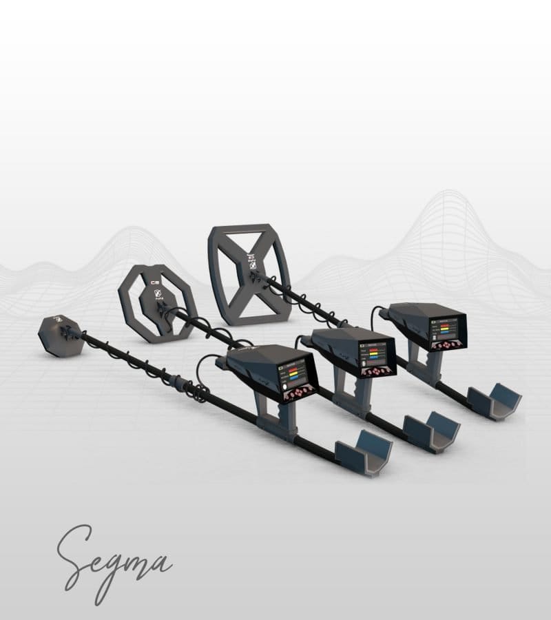 Ajax Segma 7 segma12 800x900 1