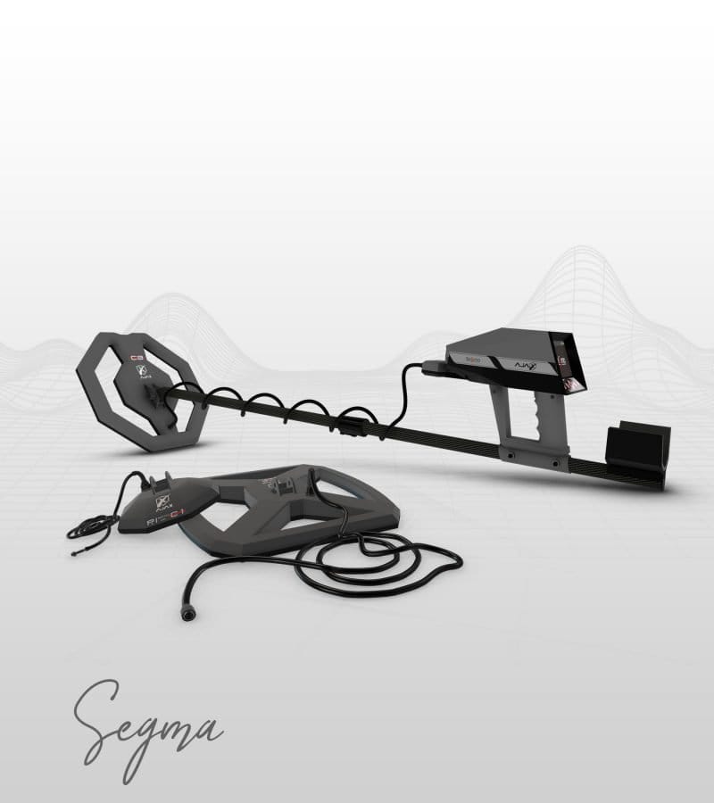 Ajax Segma 2 segma2 800x900 1