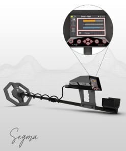Ajax Segma 10 segma3 800x900 1