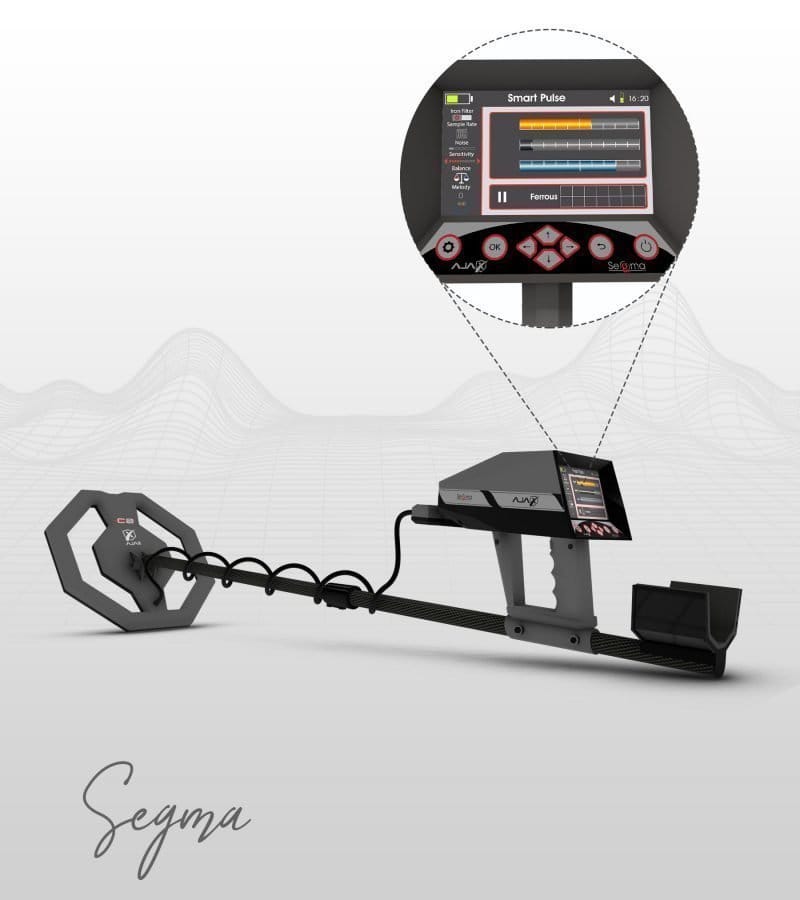 Ajax Segma 3 segma3 800x900 1