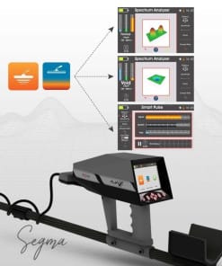 Ajax Segma 13 segma8 800x900 1