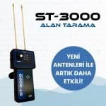 ST-3000 Alan Tarama Cihazı 3 st banner 150x150 1