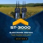 ST-3000 Alan Tarama Cihazı 4 st kare nas 150x150 1