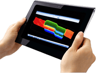 Conrad Geo - X4 4 tablet x3 300x212 3