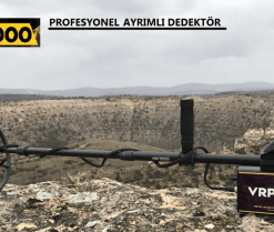 VRP 1000 Dedektör 5 vrp 1000 dedektor vrp 1000 altin dedektorudedektorarama ikonudemir ayrimi vrp1000derin arama vrp 1000metal dedektorkolay ayar vrp 1000 dedektoraltin 1000VRP 1000 RESIM 1 1080x563 1 400x209 1