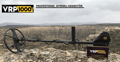 VRP 1000 Dedektör 3 vrp 1000 dedektor vrp 1000 altin dedektorudedektorarama ikonudemir ayrimi vrp1000derin arama vrp 1000metal dedektorkolay ayar vrp 1000 dedektoraltin 1000VRP 1000 RESIM 1 1080x563 1 400x209 1