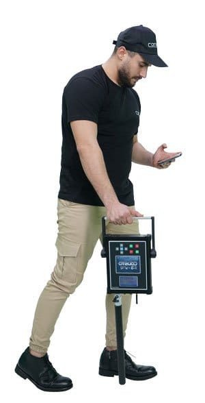 Conrad X-3 Ultra 5 x3 02