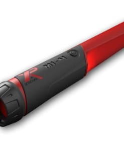 xp hazine pointer mi 4 3