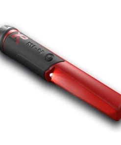 xp mi 4 2