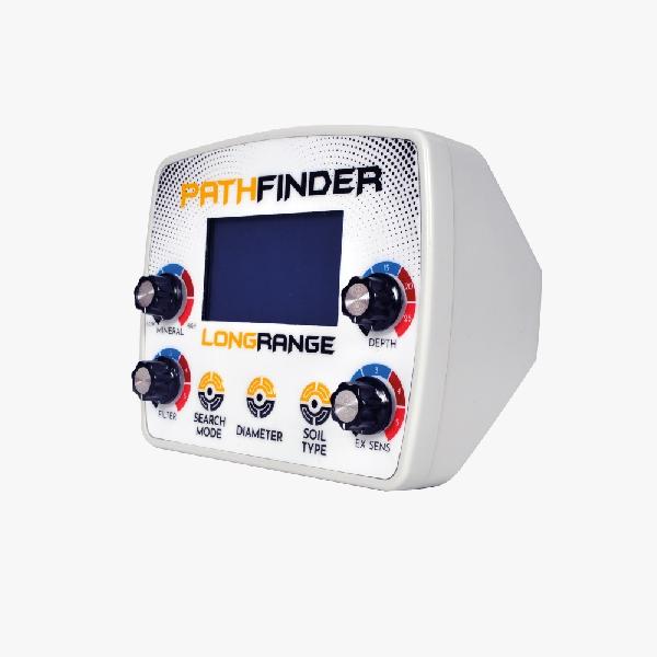 BY TECHNOLOGY PATHFİNDER ALAN TARAMA CİHAZI 2 1129391 28062022541135of9cvd2abk
