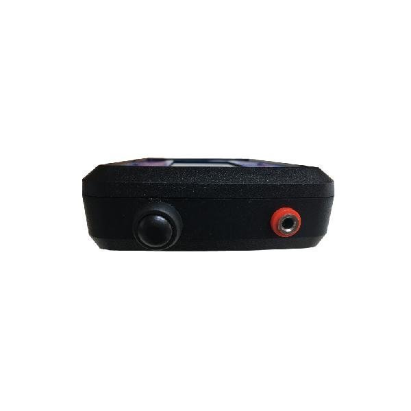 BY TECHNOLOGY LRL 5000 ALAN TARAMA 2 1379472 2906202298609pbpee