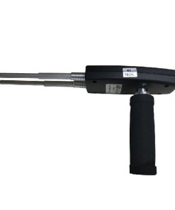BY TECHNOLOGY LRL 5000 ALAN TARAMA 11 1442360 2906202298609t2elehehhuc