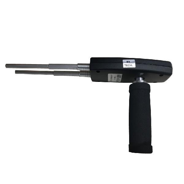 BY TECHNOLOGY LRL 5000 ALAN TARAMA 3 1442360 2906202298609t2elehehhuc