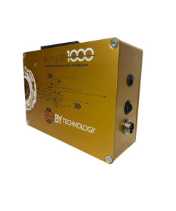 BY TECHNOLOGY BY 1000 PULSE DEDEKTÖR 5 311308264 641139374199826 8868550716562085128 n