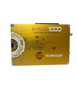 BY TECHNOLOGY BY 1000 PULSE DEDEKTÖR 7 311416727 582115887001402 4947783844622734439 n