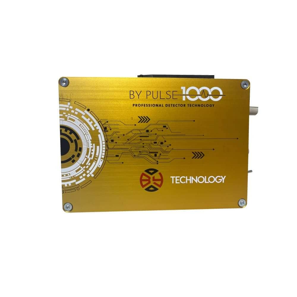 BY TECHNOLOGY BY 1000 PULSE DEDEKTÖR 4 311416727 582115887001402 4947783844622734439 n