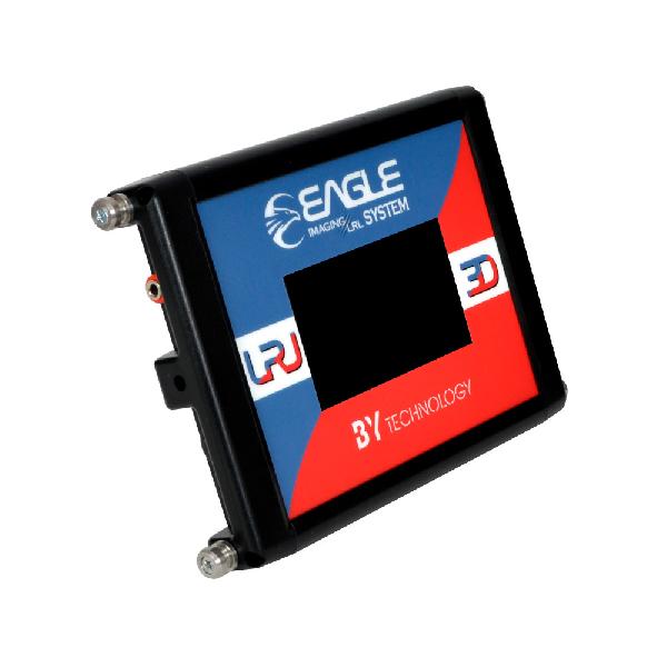 BY TECHNOLOGY EAGLE ALAN TARAMA VE YER ALTI GÖRÜNTÜLEME CİHAZI 2 3957302 16072022764677ehstikypbu