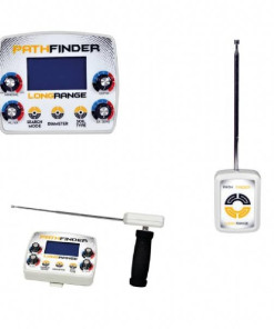 BY TECHNOLOGY PATHFİNDER ALAN TARAMA CİHAZI 14 4567006 2806202252269p02novkvvac