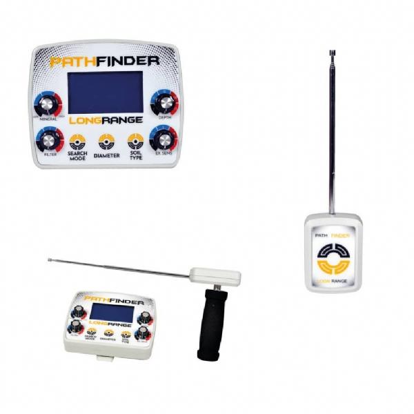 BY TECHNOLOGY PATHFİNDER ALAN TARAMA CİHAZI 6 4567006 2806202252269p02novkvvac