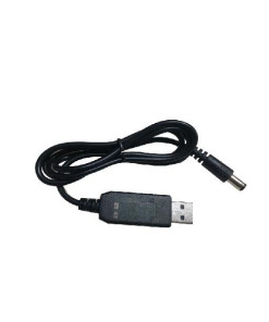 BY TECHNOLOGY LRL 5000 ALAN TARAMA 14 5493078 2906202298609b07zd
