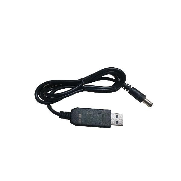 BY TECHNOLOGY LRL 5000 ALAN TARAMA 6 5493078 2906202298609b07zd