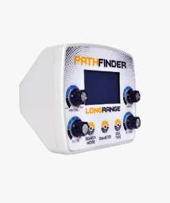 BY TECHNOLOGY PATHFİNDER ALAN TARAMA CİHAZI 15 6952635 28062022380166kjbybracv1