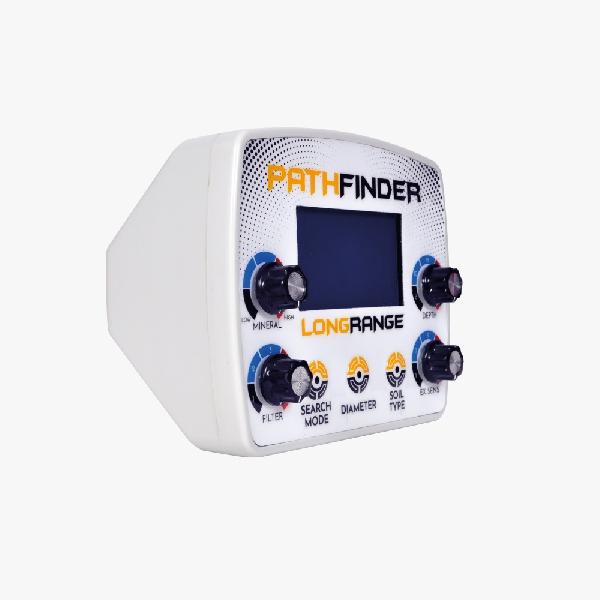 BY TECHNOLOGY PATHFİNDER ALAN TARAMA CİHAZI 7 6952635 28062022380166kjbybracv1