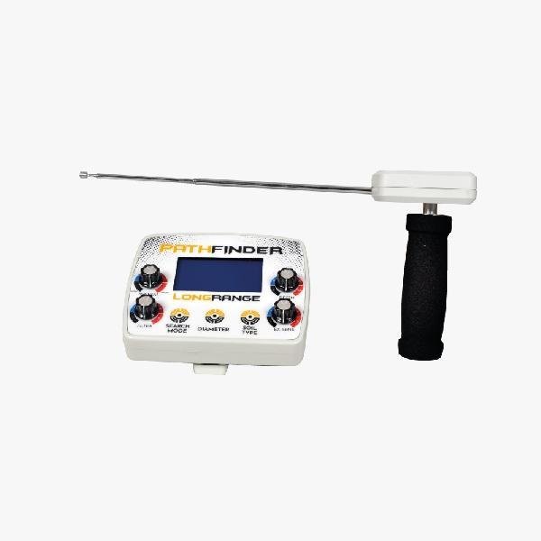 BY TECHNOLOGY PATHFİNDER ALAN TARAMA CİHAZI 8 7651655 2806202266569e4er1toutcs