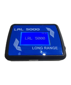 BY TECHNOLOGY LRL 5000 ALAN TARAMA 15 8394405 2906202294953isuky5vd96s