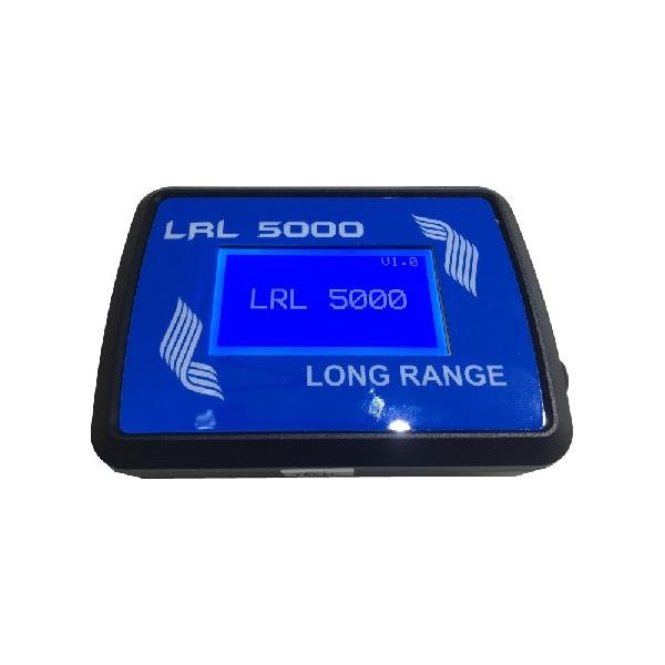 BY TECHNOLOGY LRL 5000 ALAN TARAMA 7 8394405 2906202294953isuky5vd96s