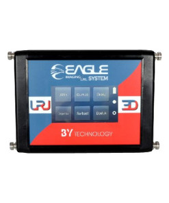 BY TECHNOLOGY EAGLE ALAN TARAMA VE YER ALTI GÖRÜNTÜLEME CİHAZI 15 9571456 1607202254525c8su3gducbl