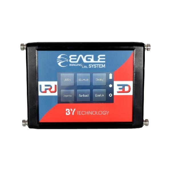 BY TECHNOLOGY EAGLE ALAN TARAMA VE YER ALTI GÖRÜNTÜLEME CİHAZI 8 9571456 1607202254525c8su3gducbl