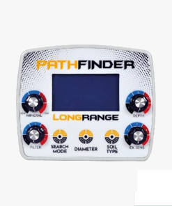 BY TECHNOLOGY PATHFİNDER ALAN TARAMA CİHAZI 17 9820134 280620226484264b4tutnm6j