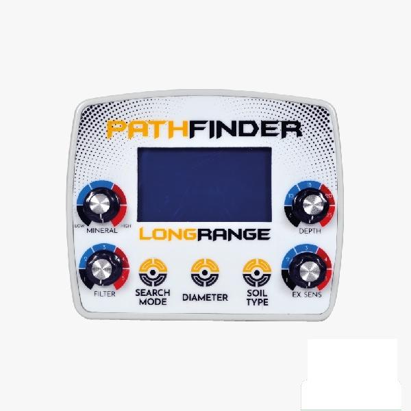BY TECHNOLOGY PATHFİNDER ALAN TARAMA CİHAZI 9 9820134 280620226484264b4tutnm6j