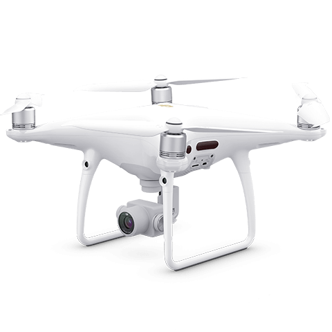 Treasurehunter3d DroneRover Phantom 4 Pro 2 9e3528d8bf17d5efdb6e502c18bf8d2f min