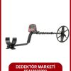 Aka Molotok Define Dedektörü 10 Aka Molotok Define Dedektoru 1