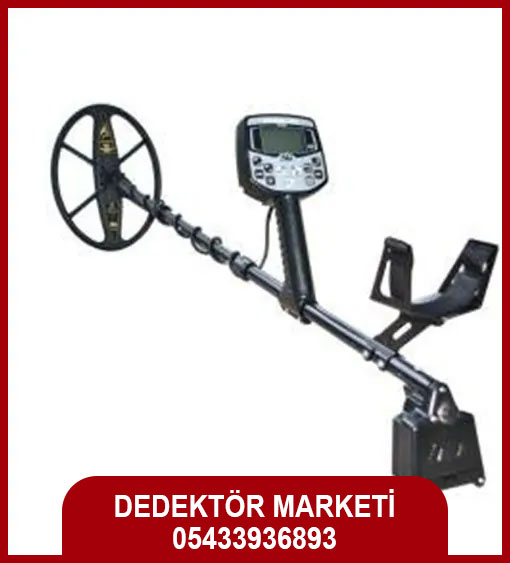 Aka Signum Mft 7272 Define Dedektörü 1 Aka Signum Mft 7272 Define Dedektoru 1