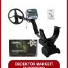 Alter 71 Dedektor 1