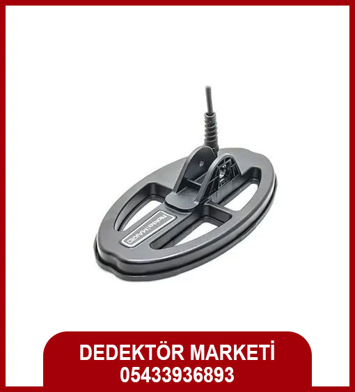 Anfibio 24×13 Su Geçirmez DD Arama Başlığı (KR24) 1 Anfibio 24×13 Su Gecirmez DD Arama Basligi KR24 1