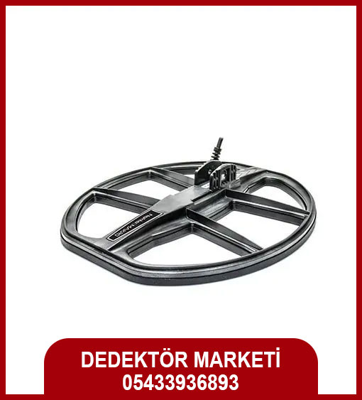 Anfibio 40×35 Cm Su Geçirmez DD Arama Başlığı (KR40) 1 Anfibio 40×35 Cm Su Gecirmez DD Arama Basligi KR40 1