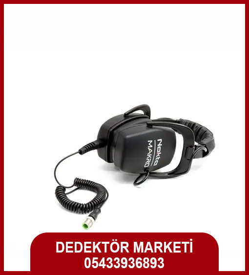 Anfibio Su Geçirmez Kulaklık 1 Anfibio Su Gecirmez Kulaklik 1