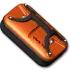 GPR VIY3 - YER RADAR 3 AnyConv.com VIY3700 650x650 74x74 1