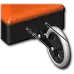 GPR VIY3 - YER RADAR 4 AnyConv.com VO 20GPR 650x650 74x74 1