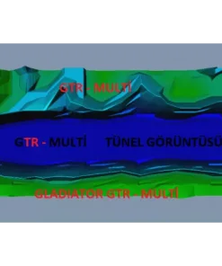 AnyConv.com gtr multi 5 13944