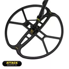 NEL ATTACK-Quest Dedektör Başlığı-38x38cm 3 AnyConv.com nel attack baslik 003 min