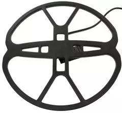 NEL ATTACK-Garrett ACE Dedektör Başlığı-38x38cm 3 AnyConv.com nel attack baslik 006 min 1
