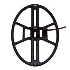 NEL THUNDER-Garrett ACE Dedektör Başlığı-37x26,5cm 3 AnyConv.com nel thunder 001 min 1
