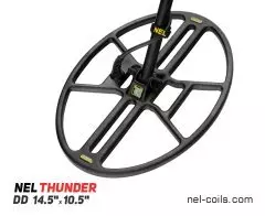 NEL THUNDER-Quest Dedektör Başlığı-37x26,5cm 5 AnyConv.com nel thunder 003 min