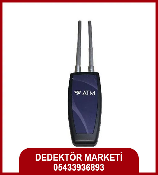 BY TECHNOLOGY ATM ALAN TARAMA 1 BY TECHNOLOGY ATM ALAN TARAMA 1