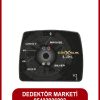 BY TECHNOLOGY CRIXSUS ALAN TARAMA CİHAZI 11 BY-TECHNOLOGY-CRIXSUS-ALAN-TARAMA-CİHAZI